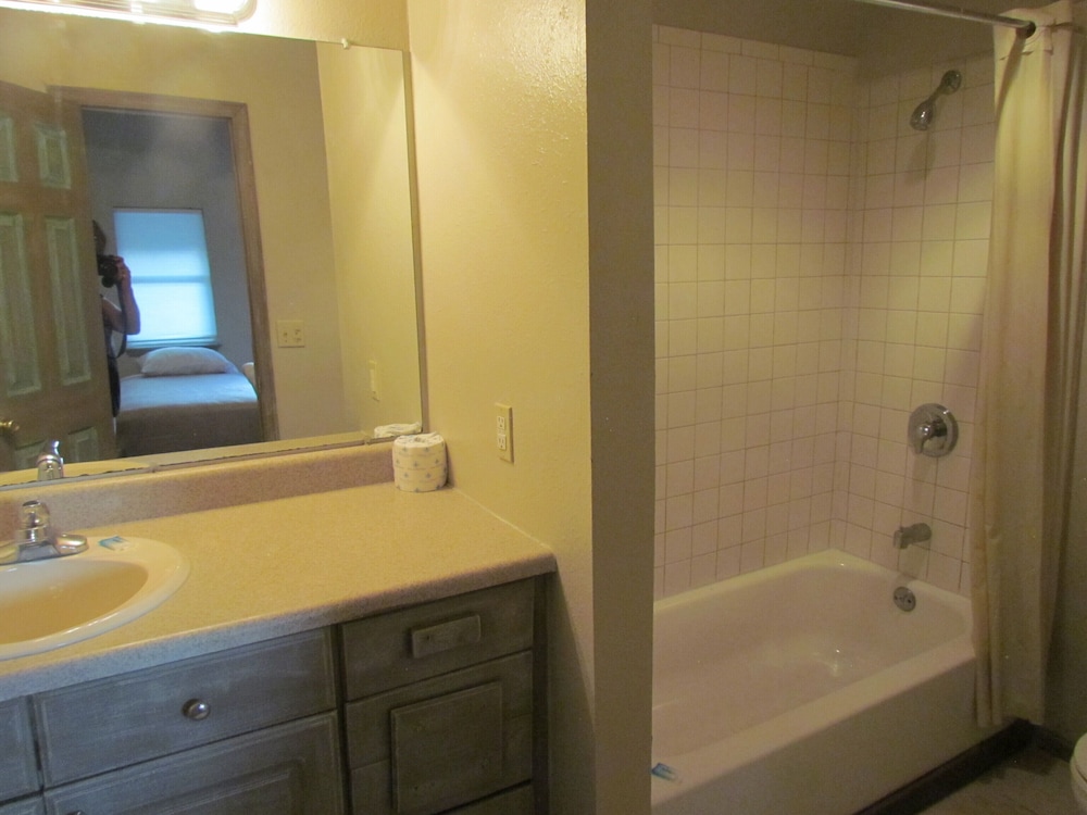 True North Motel