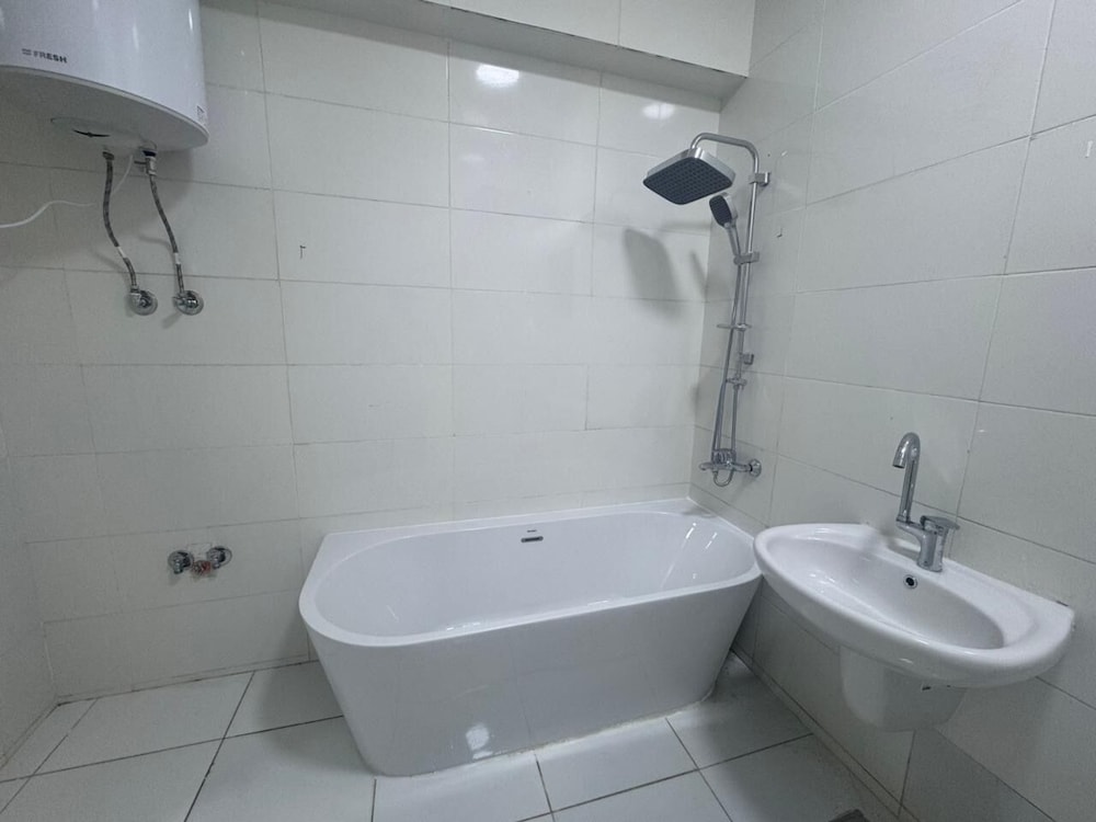 Silver 2 BR Zamalek