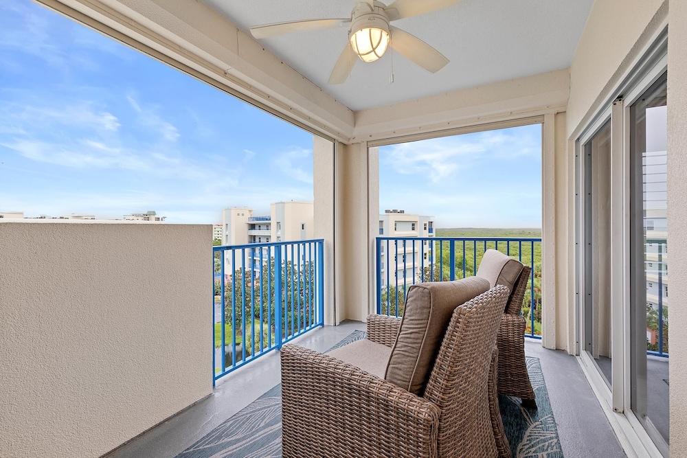 Oceanwalk 11-605