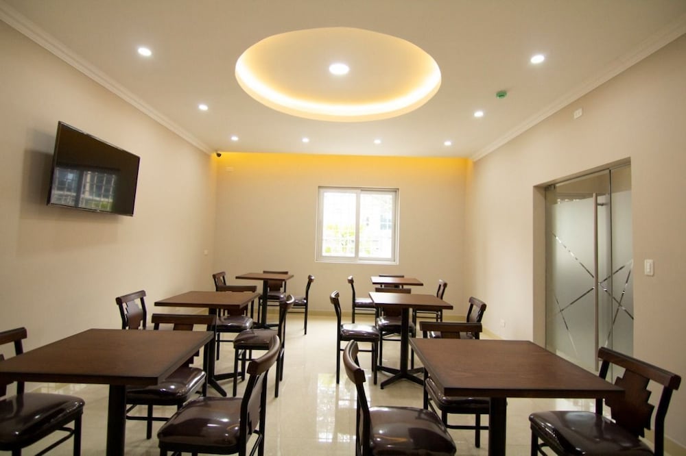 Hostal Martinika view 5