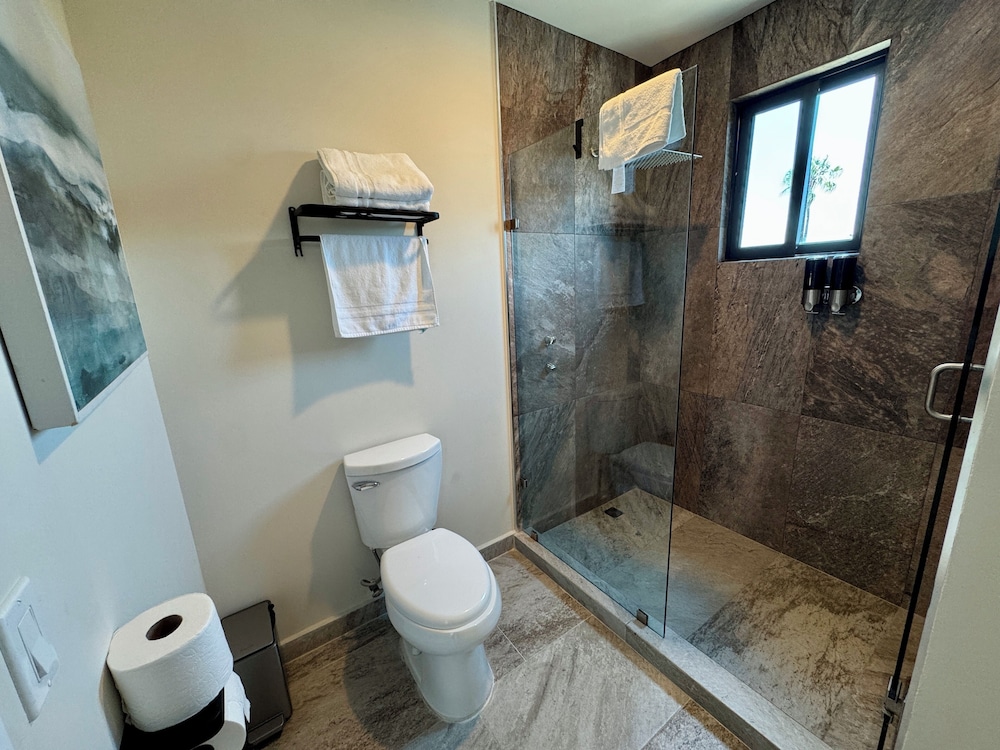 Suites Lassa
