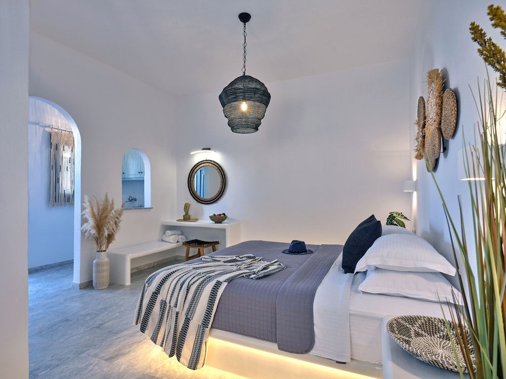 Photo 56