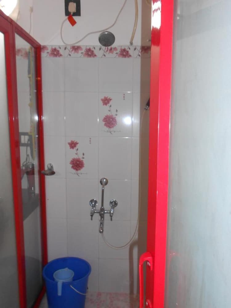 Heavenly Homestay