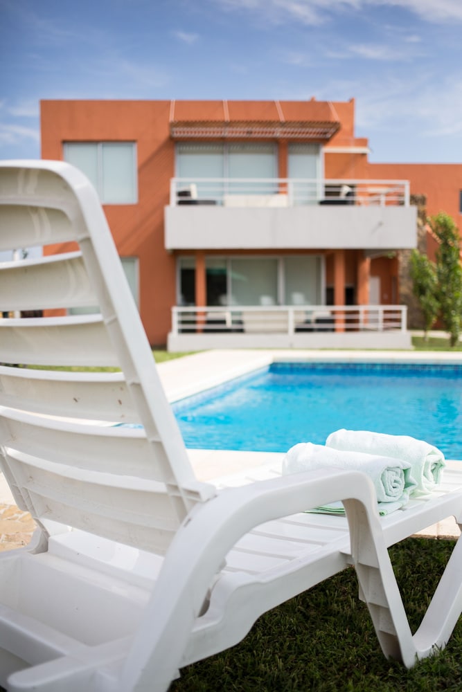 Lomas del Real Resort