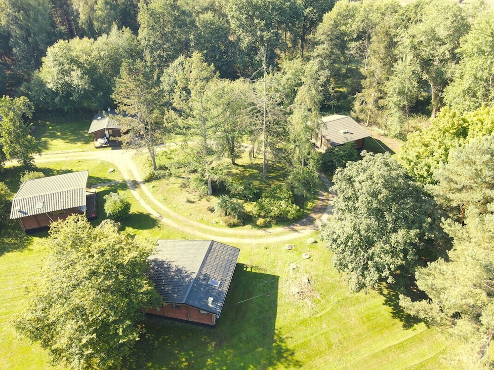 Apartment in Eschede, Luneburg