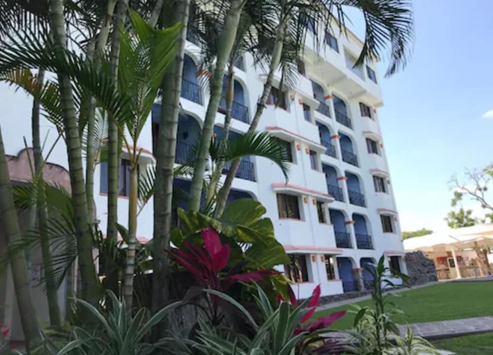 Hotel Coral Cuernavaca, photo 57