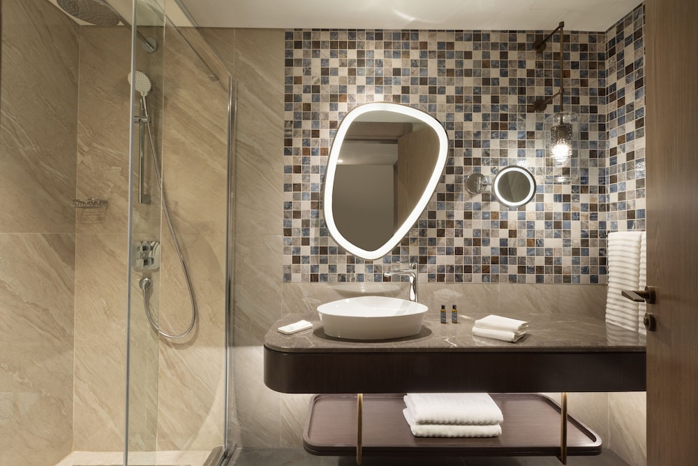 The Westin İstanbul Nişantaşı - Image 72