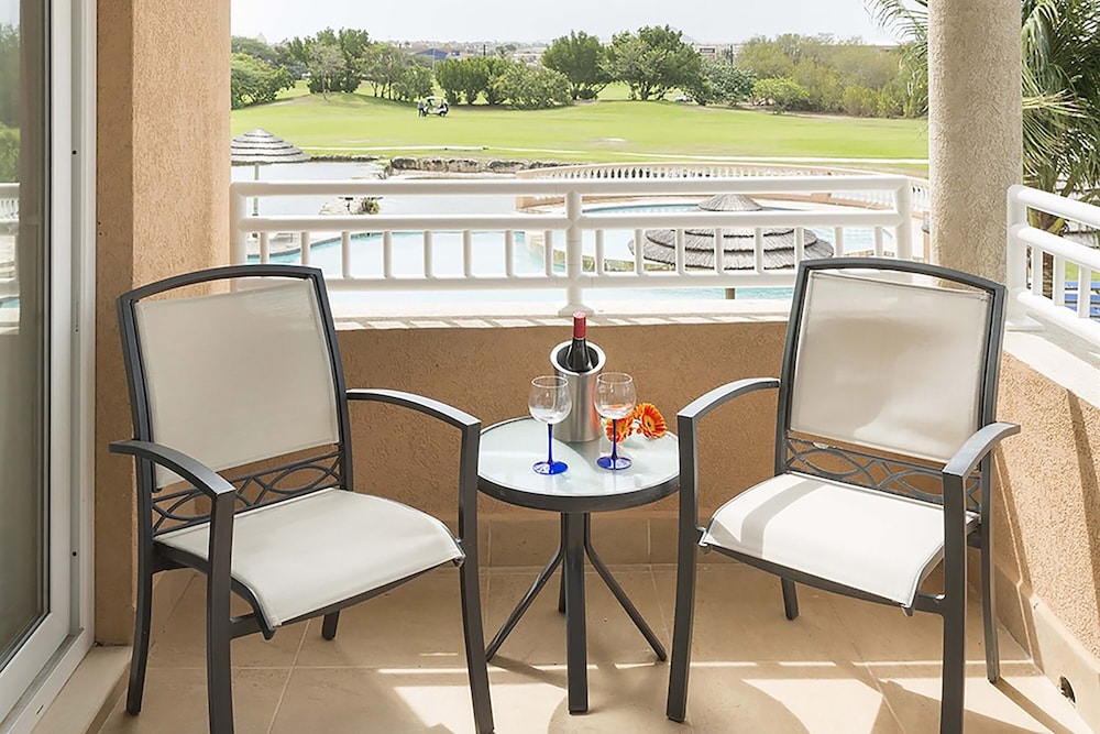 Divi Village All Inclusive Villas - Property Image 5