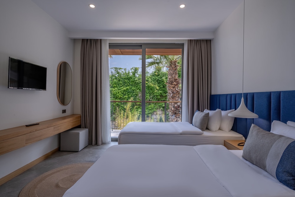 Mirada Exclusive Bodrum - Image 8
