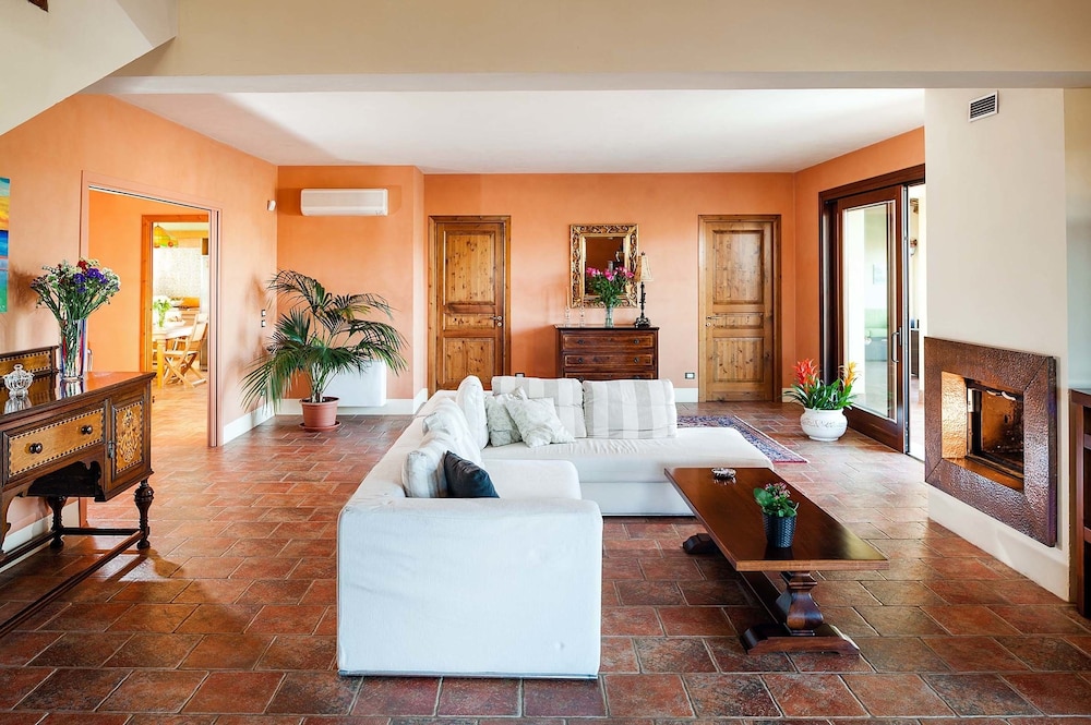 Villa Laura photo 3