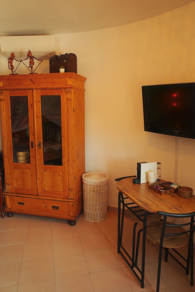 Little Bali Javea