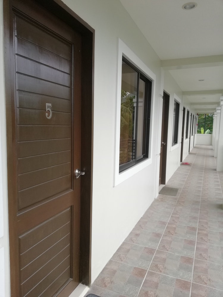 Veranda Residence Inn