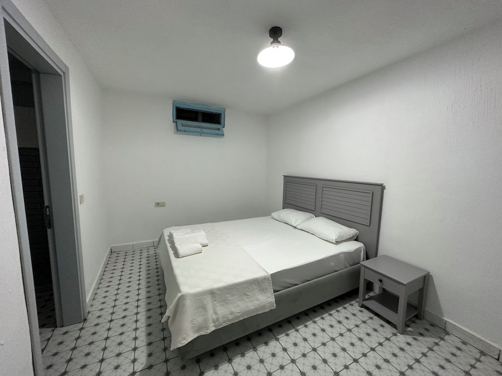 Dört Mevsim Alaçatı Otel - Image 14