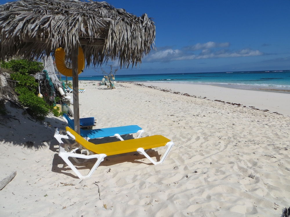 Cayo Loco 2 1 Bedroom Home - Property Image 19