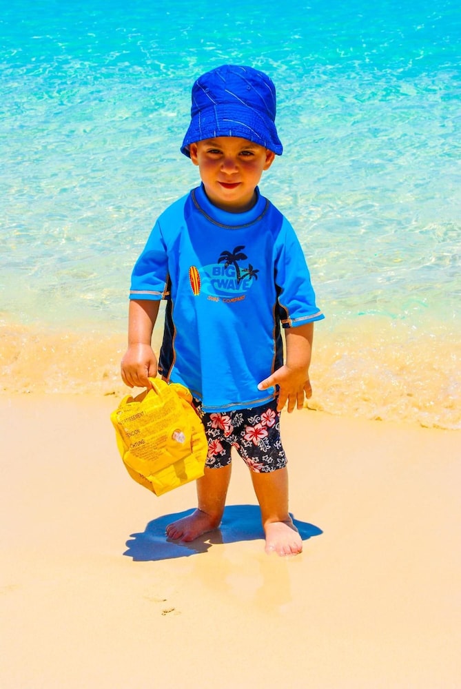 Beau Site Hotel Marsa Matruh