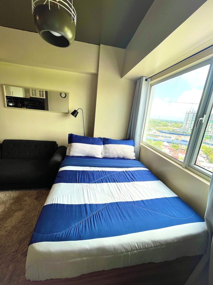 Avida Towers Atria