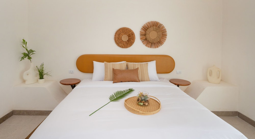 Prime Holidays Hacienda Bay