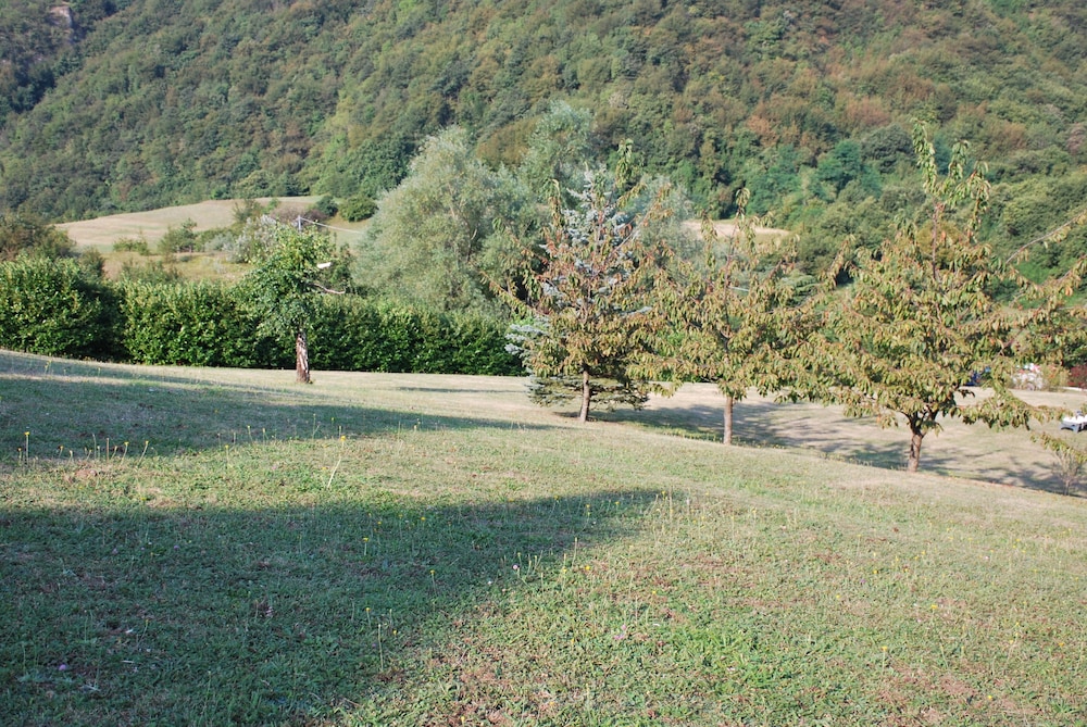 other