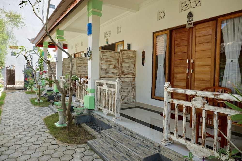 Photo 23