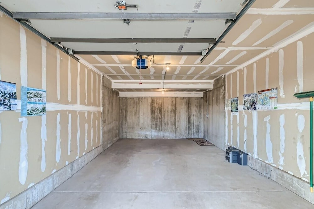 Lake Forest 201f 2 Bedroom Condo by RedAwning