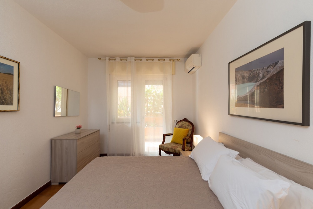 Casa Sa Minda by Wonderful Italy