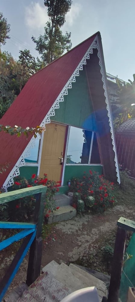 D's Mayaavea Homestay