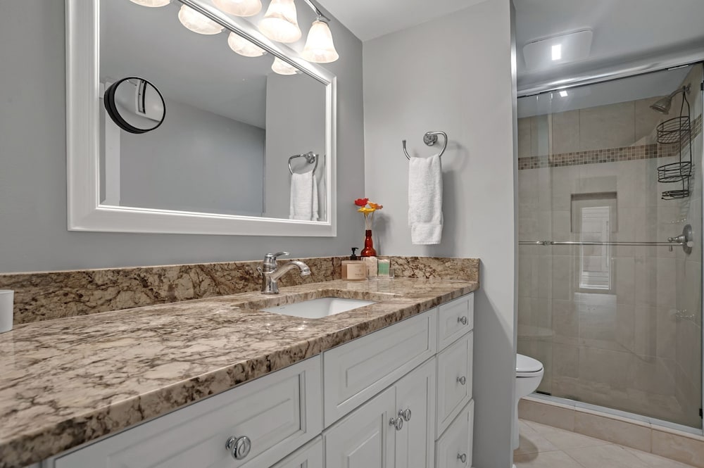 2282 Heritage Villas at The Sea Pines Resort
