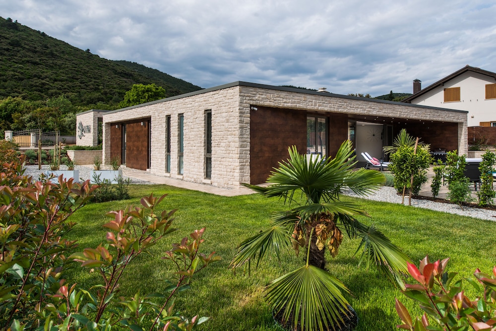 Villa Vinni photo 4