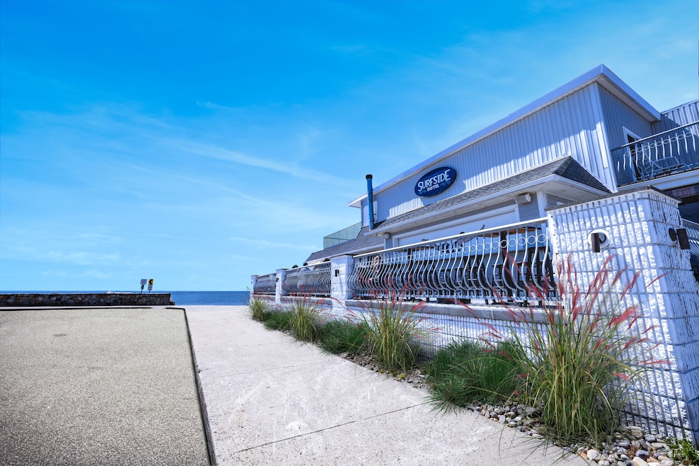 The Surfside Hotel - Property Image 16
