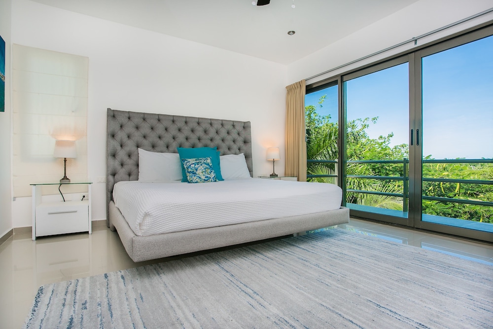 Acacia Condos