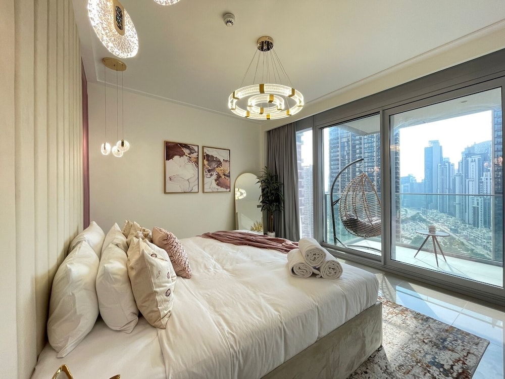 Luxury Designer Interiors-2601