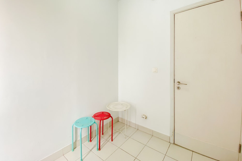other