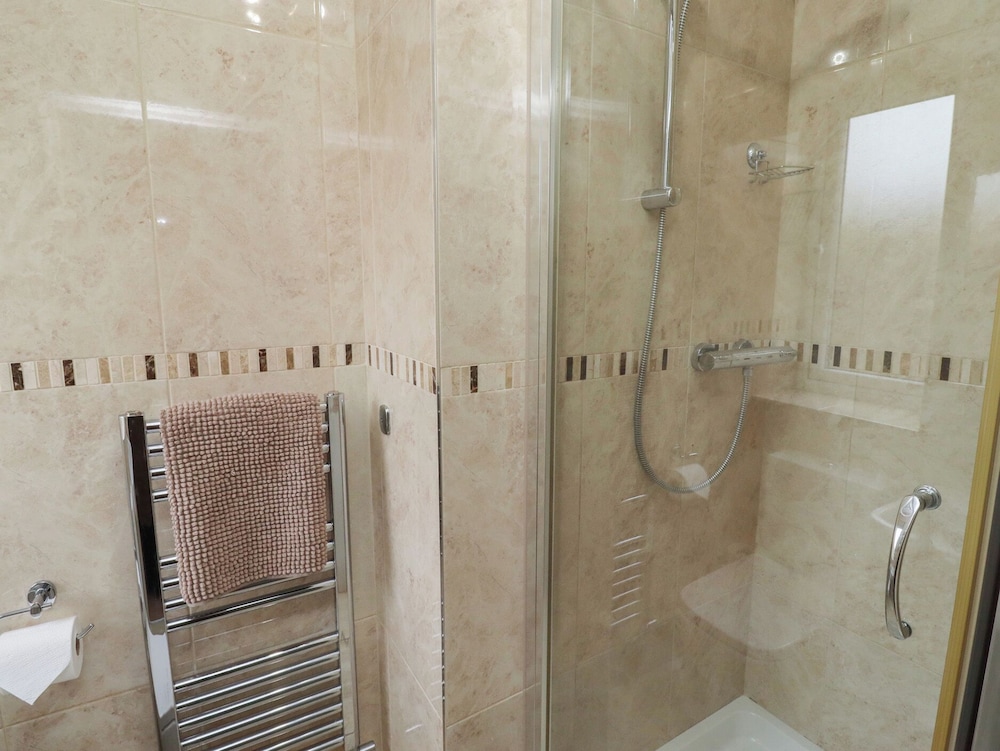 Assisi Apartment