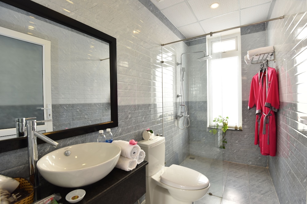 Flamingo Villa Hoi An