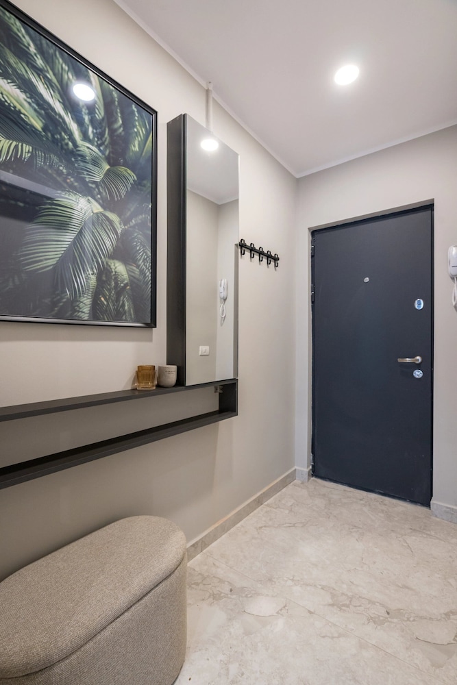 Downtown Bucharest Studio Close to Cismigiu & Universitatii