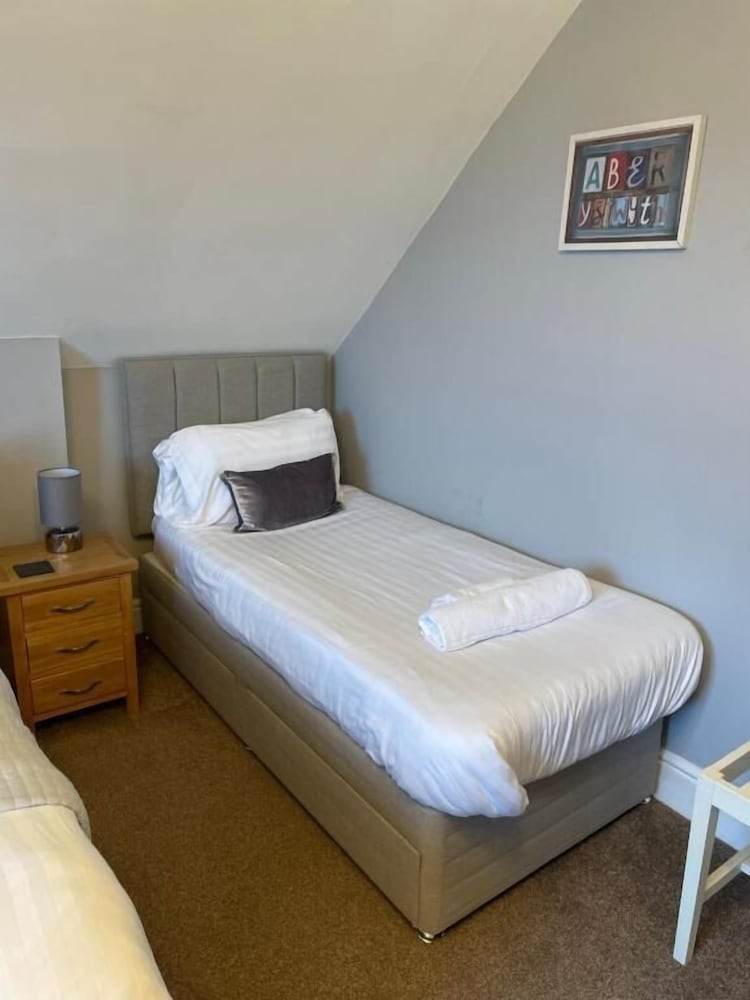 Bodalwyn Guest House