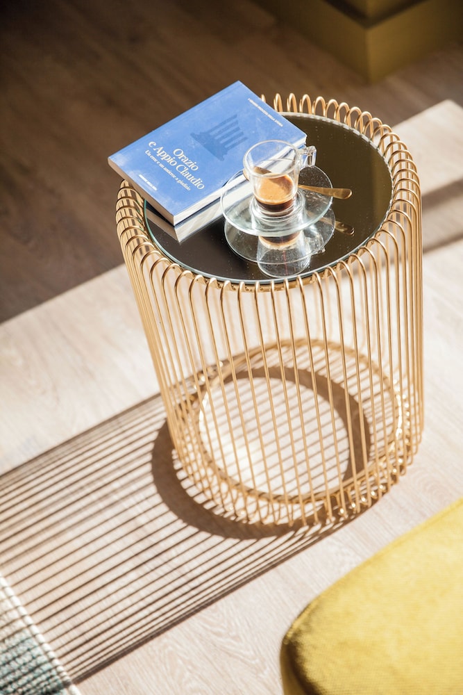 Hotel Bristol photo 3