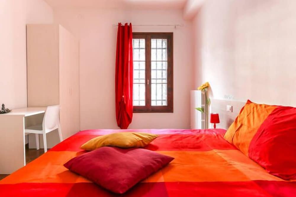 B&B Villa Grimani