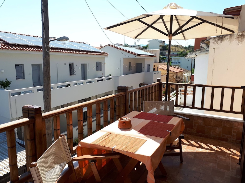 Pension Lucy photo 5