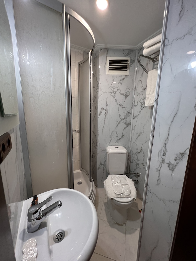 Emine Sultan Otel - Image 55