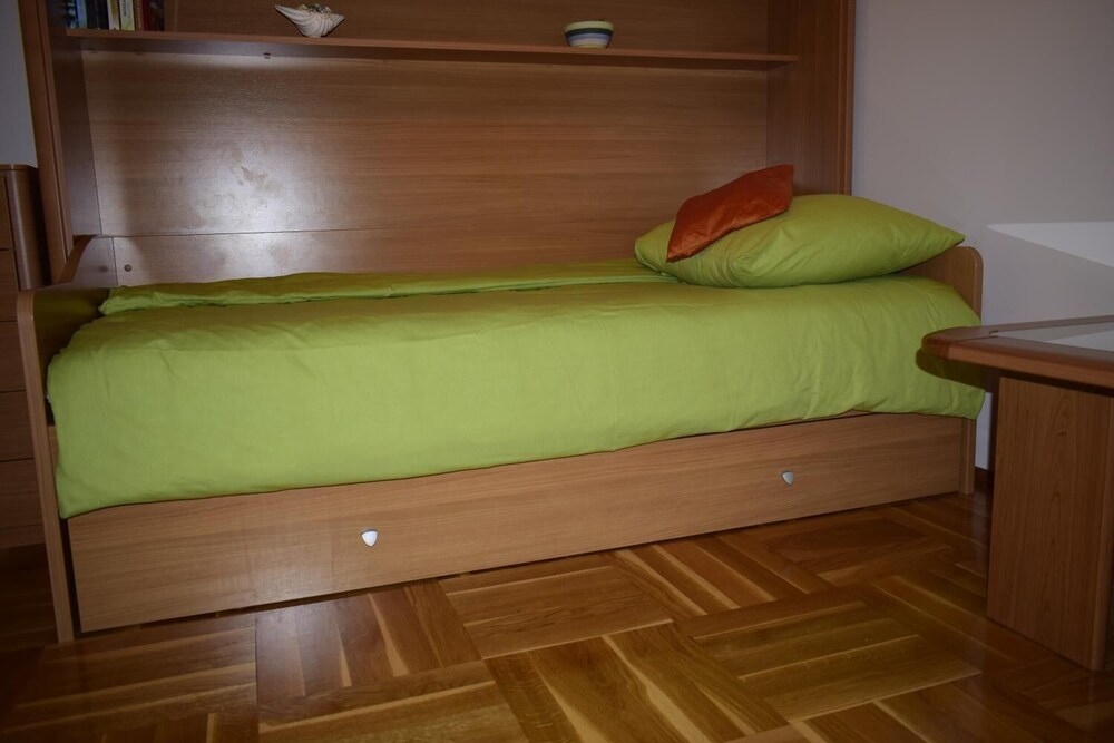 Apartment Grace view 4