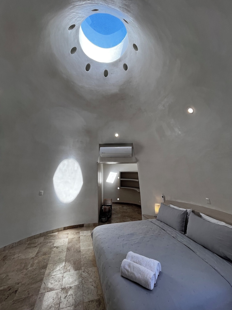 Villas Cononda