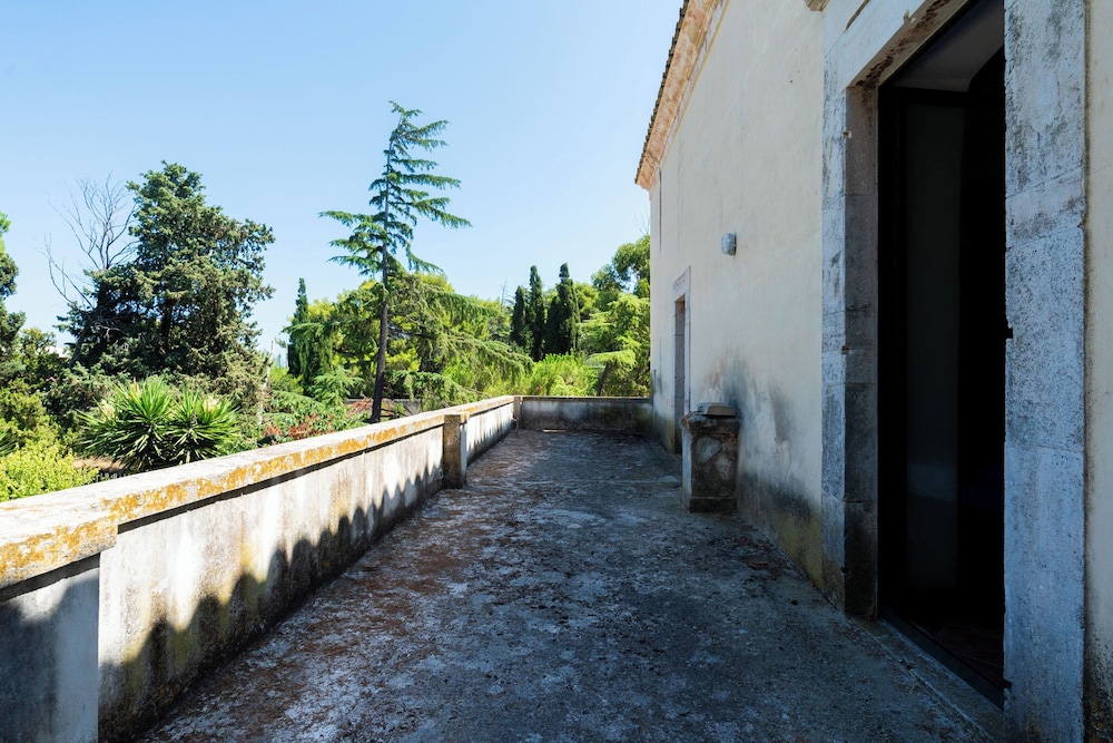 Tenuta Messere by Wonderful Italy