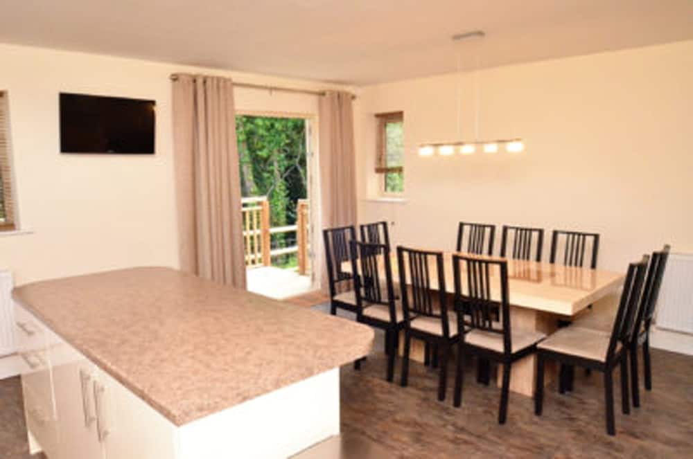 Stroud Vacations - Cotswolds Valleys Accommodation-Stony Hs - Property Image 10