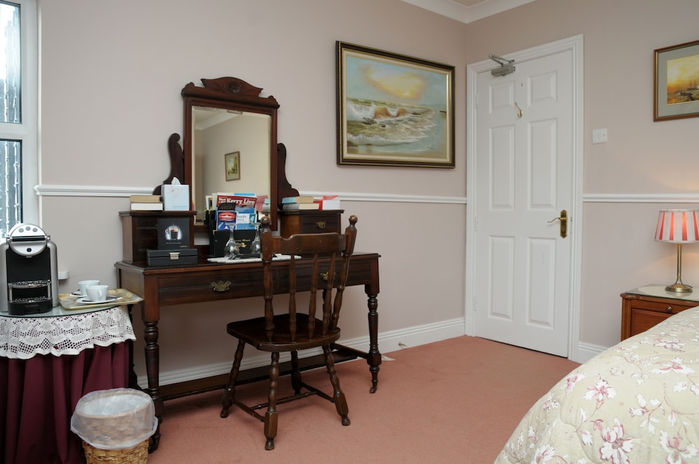 Milltown House