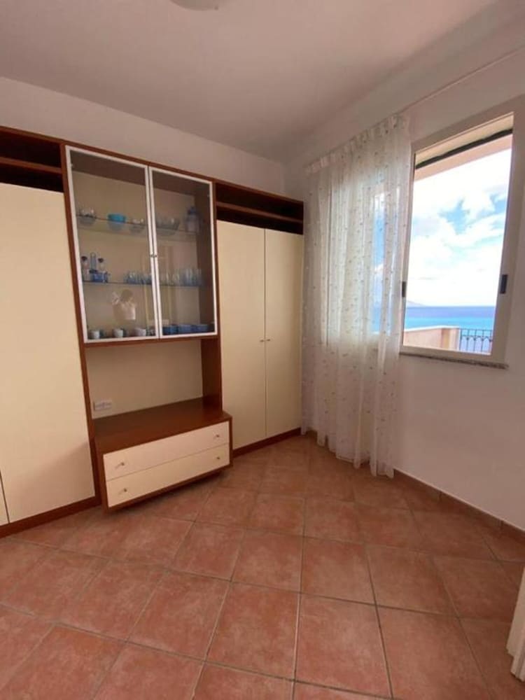 VRclub Villa Ridente