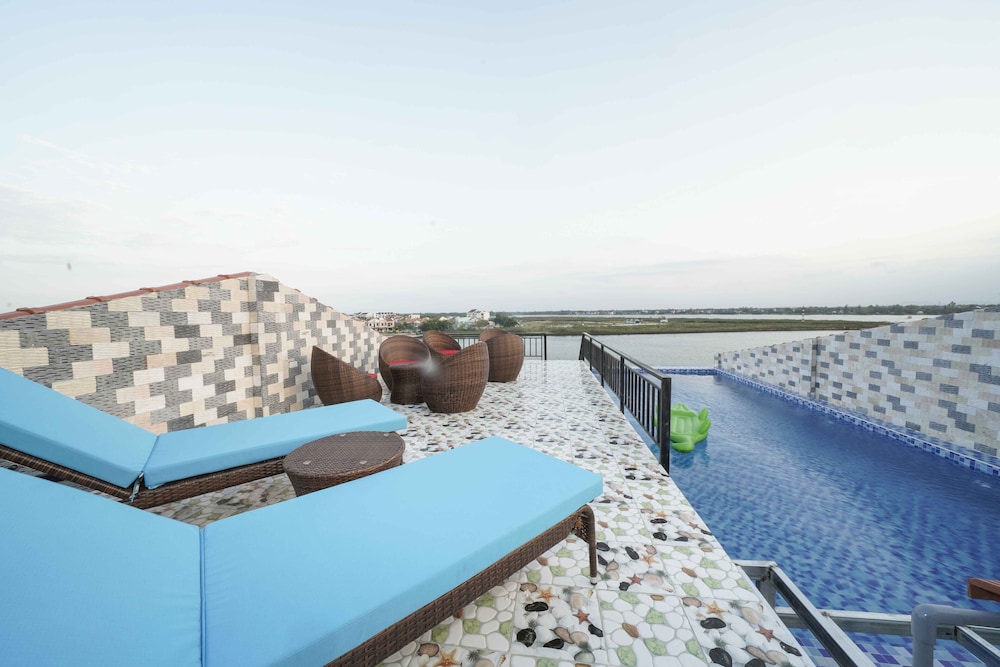 Rooftop