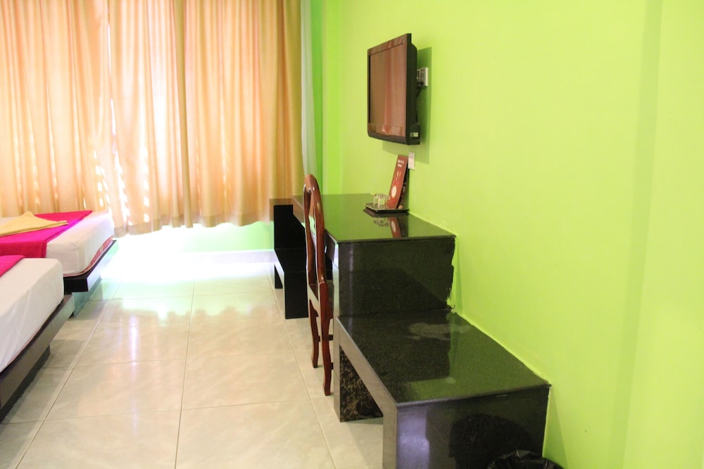 Kim Guesthouse
