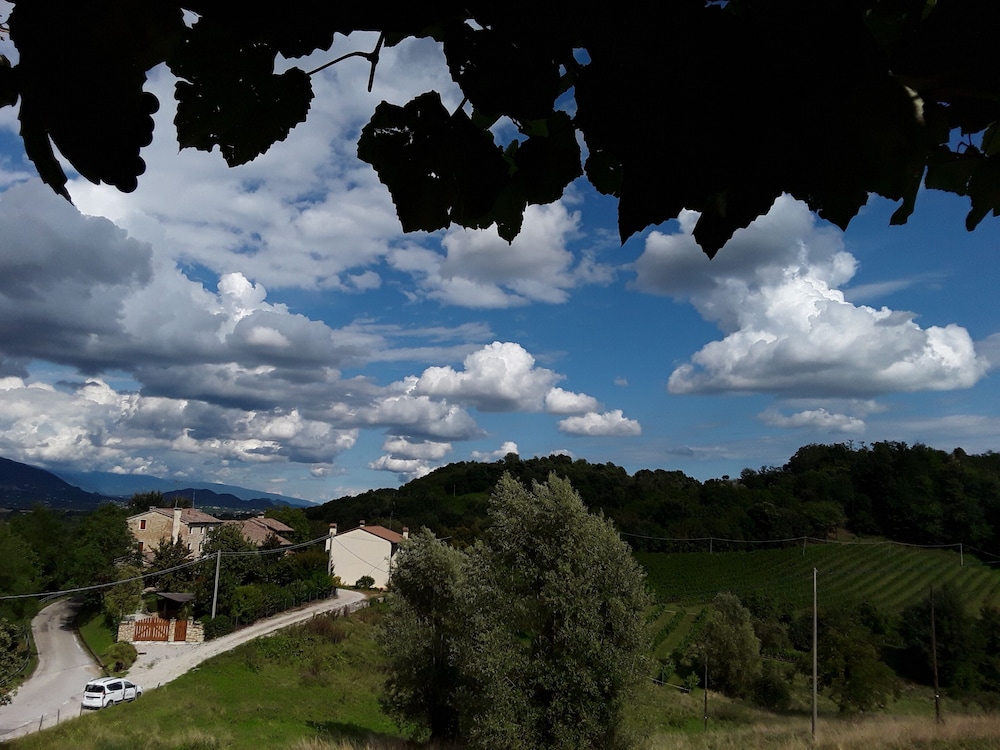 Locanda Bellavista