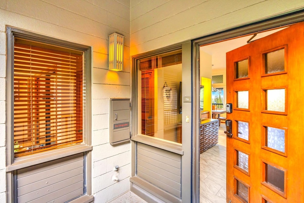 Kapalua Ridge Villas 3 Free Rental Cars KBM Resorts 180 Degree Views! 3 Units, 5 Bedrooms Ml-2165